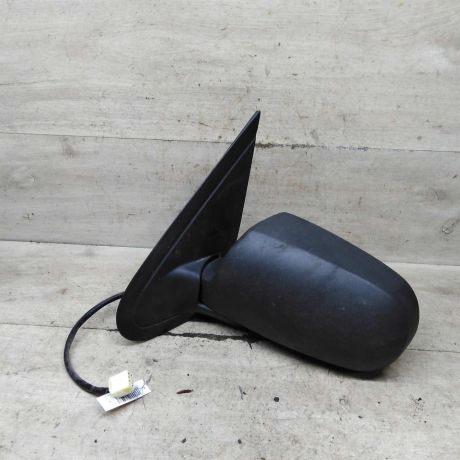 zerkalo-naruznoe-levoe-ford-maverick-ii-art-104875-big-4