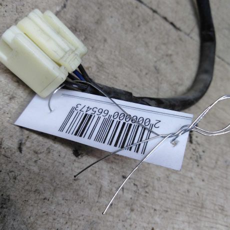 zerkalo-naruznoe-levoe-ford-maverick-ii-art-104875-big-2