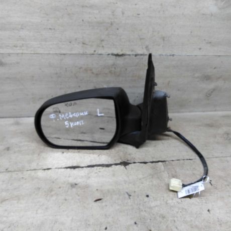 zerkalo-naruznoe-levoe-ford-maverick-ii-art-104875-big-0