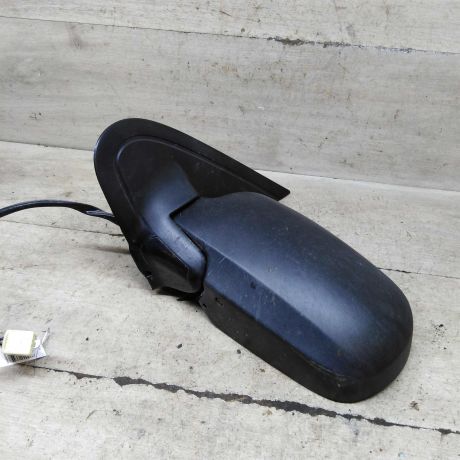 zerkalo-naruznoe-levoe-ford-maverick-ii-art-104875-big-5