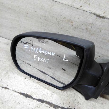 zerkalo-naruznoe-levoe-ford-maverick-ii-art-104875-big-3