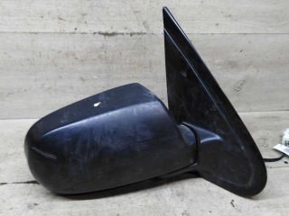 zerkalo-naruznoe-pravoe-ford-maverick-ii-art-104877