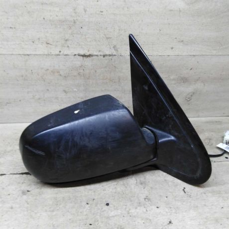 zerkalo-naruznoe-pravoe-ford-maverick-ii-art-104877-big-0