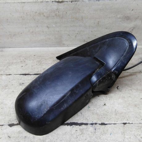 zerkalo-naruznoe-pravoe-ford-maverick-ii-art-104877-big-2