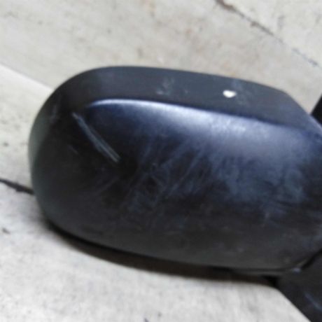 zerkalo-naruznoe-pravoe-ford-maverick-ii-art-104877-big-5