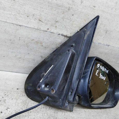 zerkalo-naruznoe-pravoe-ford-maverick-ii-art-104877-big-3