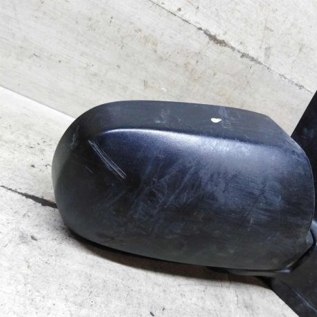 zerkalo-naruznoe-pravoe-ford-maverick-ii-art-104877-big-4