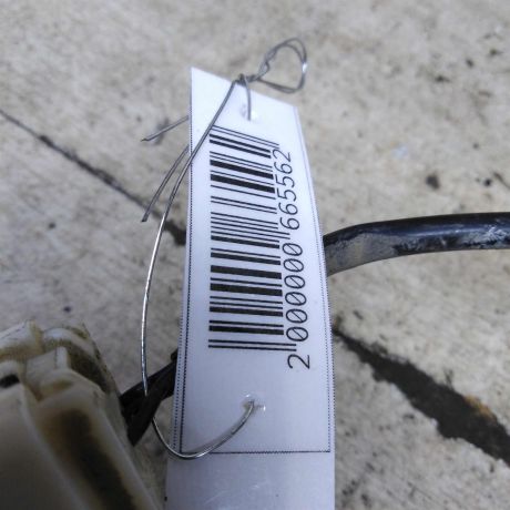 zerkalo-naruznoe-pravoe-ford-maverick-ii-art-104877-big-7