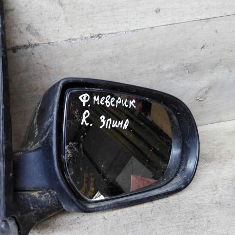 zerkalo-naruznoe-pravoe-ford-maverick-ii-art-104877-big-6