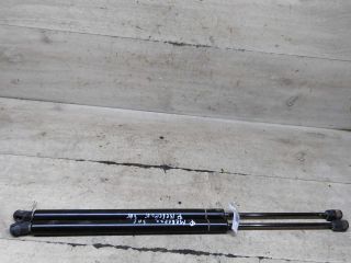 amortizator-kryski-bagaznika-upor-ford-maverick-ii-art-104890