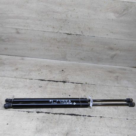 amortizator-kryski-bagaznika-upor-ford-maverick-ii-art-104890-big-0