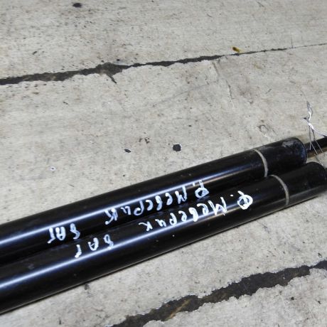 amortizator-kryski-bagaznika-upor-ford-maverick-ii-art-104890-big-1