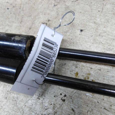 amortizator-kryski-bagaznika-upor-ford-maverick-ii-art-104890-big-2