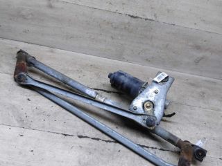 trapeciia-stekloocistitelia-ford-maverick-ii-art-104996