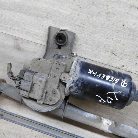 trapeciia-stekloocistitelia-ford-maverick-ii-art-104996-big-1