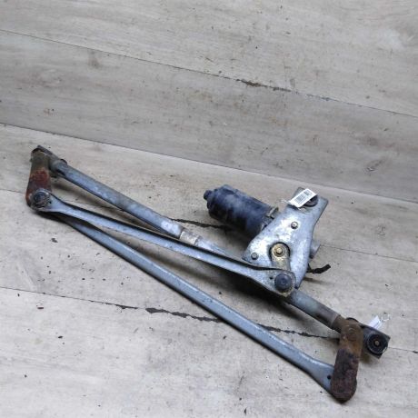 trapeciia-stekloocistitelia-ford-maverick-ii-art-104996-big-0