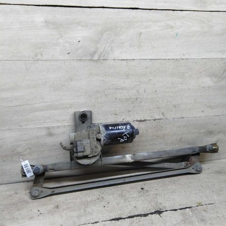 trapeciia-stekloocistitelia-ford-maverick-ii-art-104996-big-2