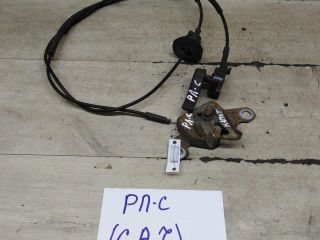 tros-kapota-zamok-renault-logan-i-art-105064