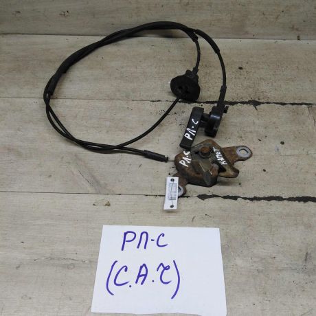 tros-kapota-zamok-renault-logan-i-art-105064-big-0