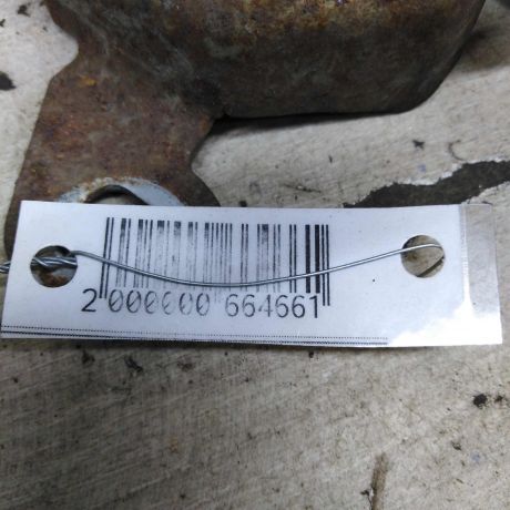 tros-kapota-zamok-renault-logan-i-art-105064-big-3