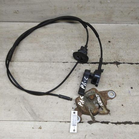 tros-kapota-zamok-renault-logan-i-art-105064-big-2