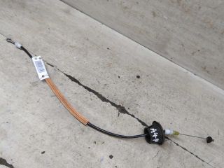 tros-otkryvaniia-dveri-zadnii-audi-a4-b6-audi-a4-b7-art-105102