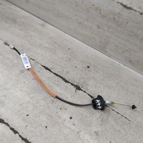 tros-otkryvaniia-dveri-zadnii-audi-a4-b6-audi-a4-b7-art-105102-big-0