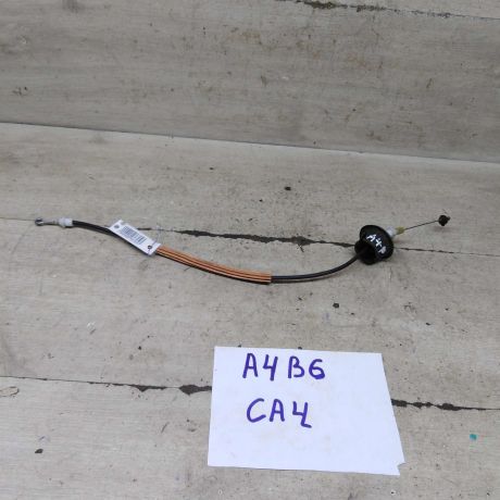 tros-otkryvaniia-dveri-zadnii-audi-a4-b6-audi-a4-b7-art-105102-big-1