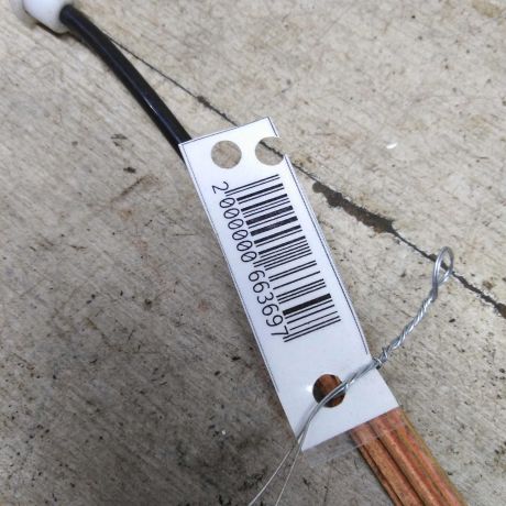 tros-otkryvaniia-dveri-zadnii-audi-a4-b6-audi-a4-b7-art-105102-big-3