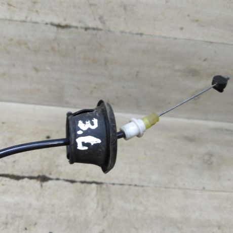 tros-otkryvaniia-dveri-zadnii-audi-a4-b6-audi-a4-b7-art-105102-big-2