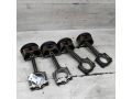 porsen-i-satun-ford-focus-2-art-107966-small-0