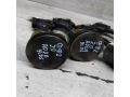 porsen-i-satun-ford-focus-2-art-107966-small-1