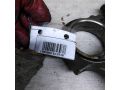porsen-i-satun-ford-focus-2-art-107966-small-2