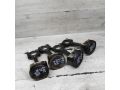 porsen-i-satun-ford-focus-2-art-107966-small-3