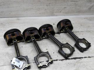 porsen-i-satun-ford-focus-2-art-107966