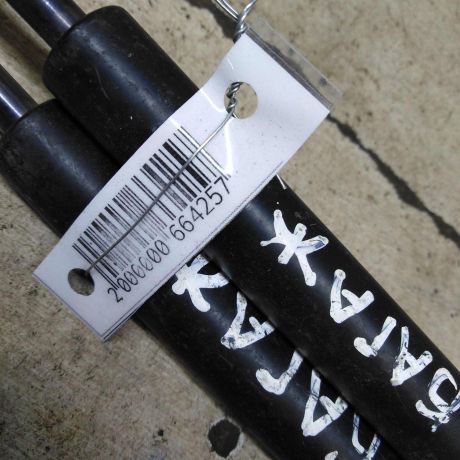 amortizator-kryski-bagaznika-upor-ford-mondeo-3-art-105115-big-3