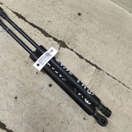 amortizator-kryski-bagaznika-upor-ford-mondeo-3-art-105115-big-2