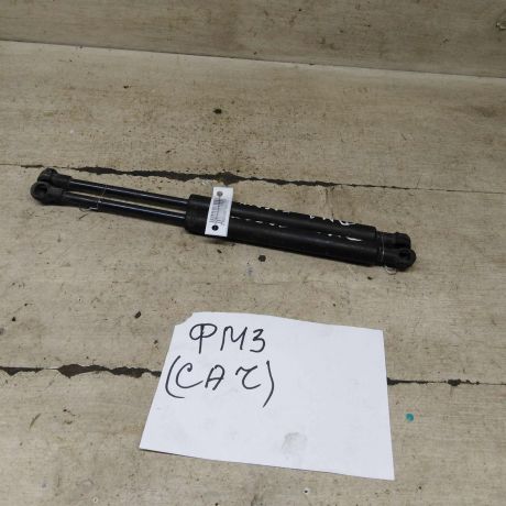 amortizator-kryski-bagaznika-upor-ford-mondeo-3-art-105115-big-1