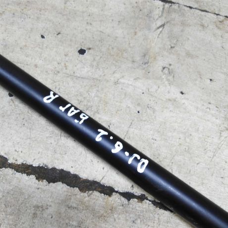 amortizator-kryski-bagaznika-upor-volkswagen-jetta-vi-art-105258-big-2