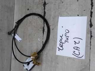 tros-kapota-chery-tiggo-t11-vortex-tingo-art-105355