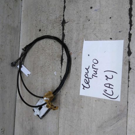 tros-kapota-chery-tiggo-t11-vortex-tingo-art-105355-big-0