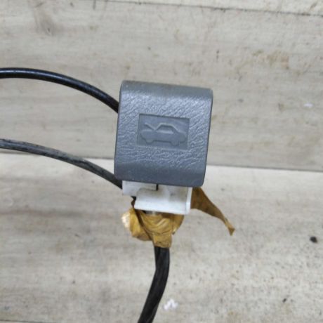 tros-kapota-chery-tiggo-t11-vortex-tingo-art-105355-big-3