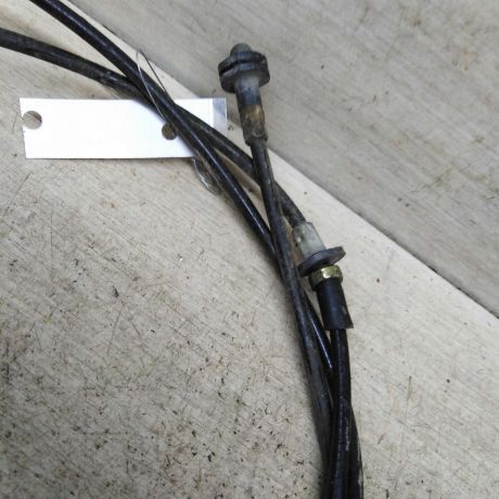 tros-kapota-chery-tiggo-t11-vortex-tingo-art-105355-big-1