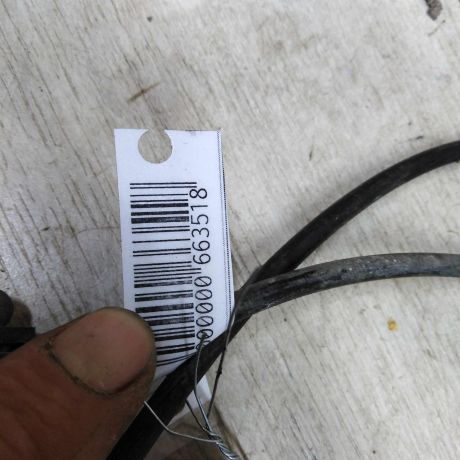 tros-kapota-chery-tiggo-t11-vortex-tingo-art-105355-big-4