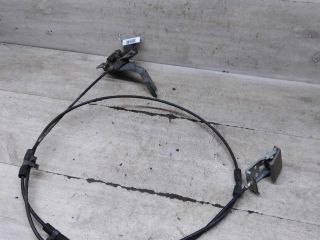 tros-kapota-lifan-breez-art-105409