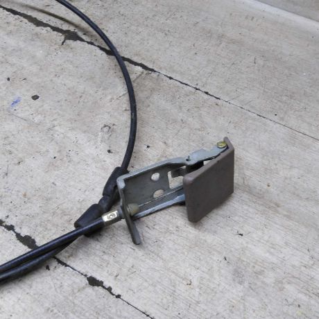 tros-kapota-lifan-breez-art-105409-big-4