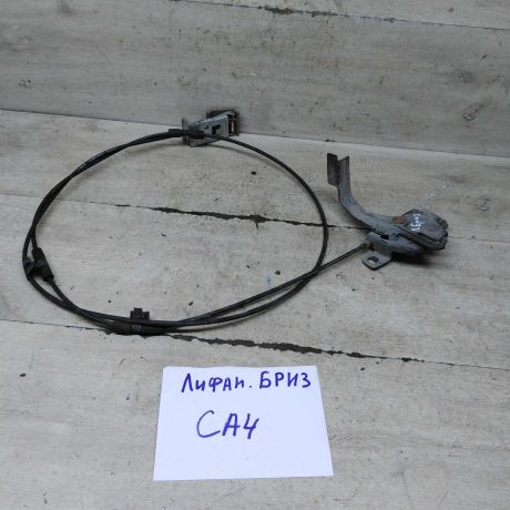 tros-kapota-lifan-breez-art-105409-big-3