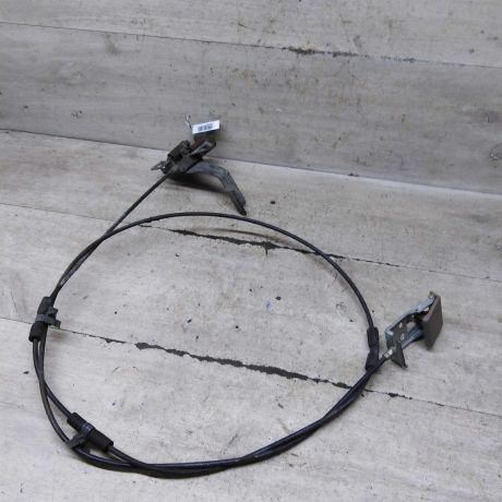 tros-kapota-lifan-breez-art-105409-big-0