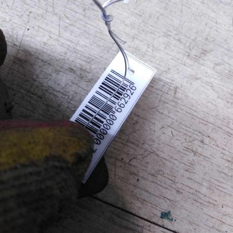 tros-kapota-lifan-breez-art-105409-big-2