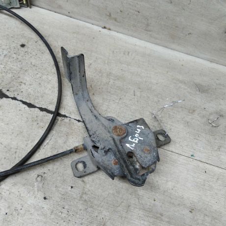 tros-kapota-lifan-breez-art-105409-big-1